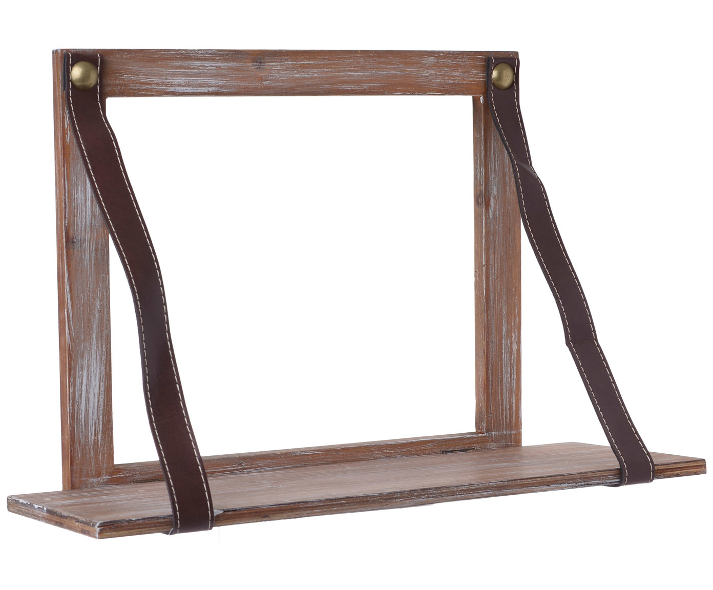 3870812.0114 Полка настенная TO4ROOMS  - Вид №1