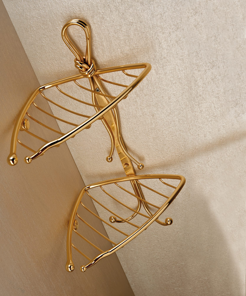 1861/55 ETRUSCA Nodo