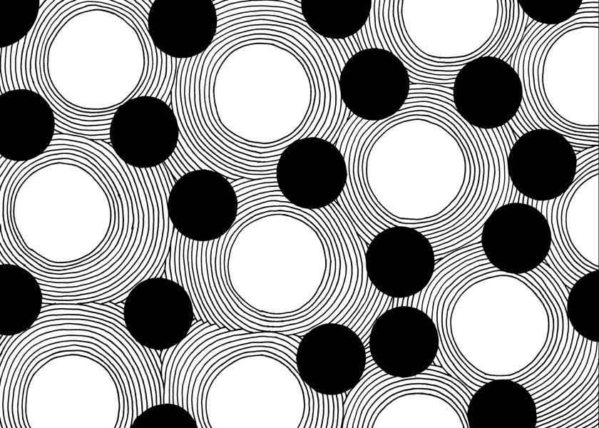 Affreschi & Affreschi Рулонные экологические гипсовые обои Season 1 Kw0106e - Вид №1