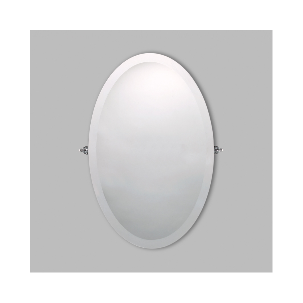 Зеркало / BEAUTY Devon&Devon sun-id-374413 - Вид №1