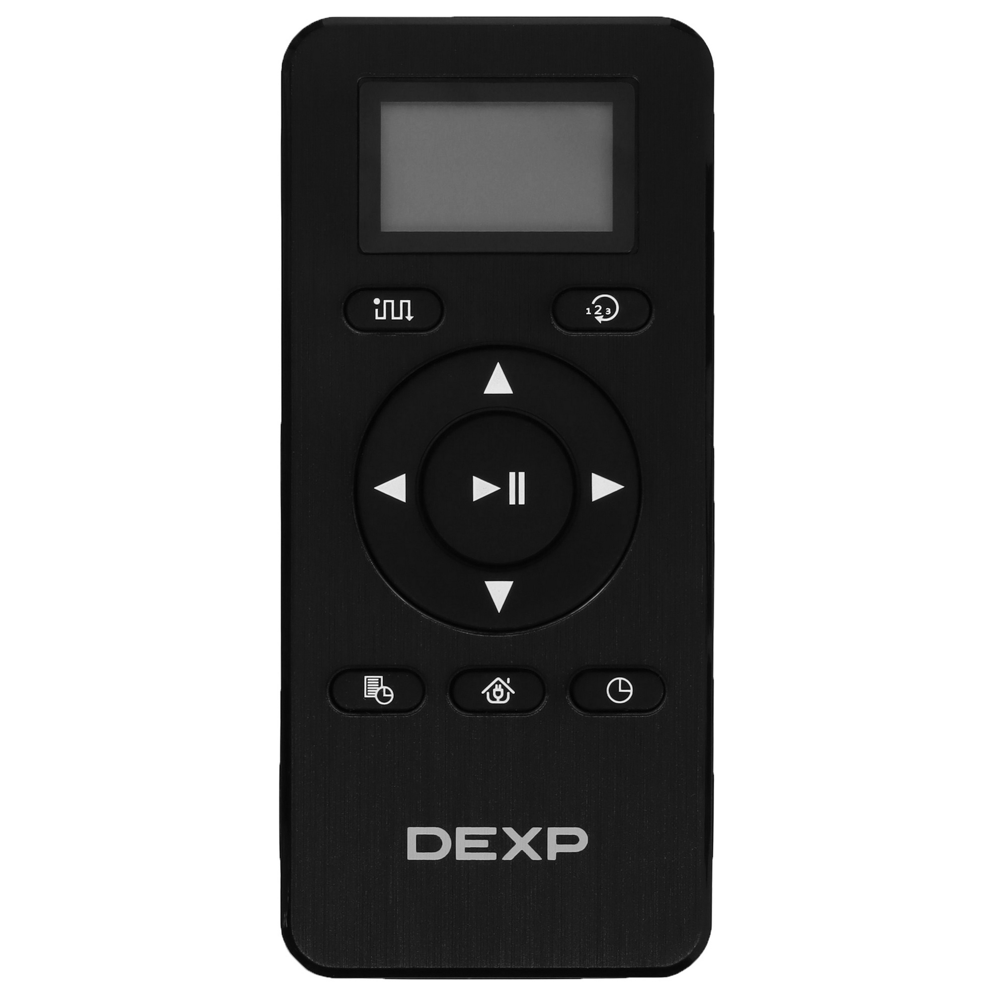 9089238 Робот-пылесос DEXP MC-700 белый STDN-0068342 - Вид №7