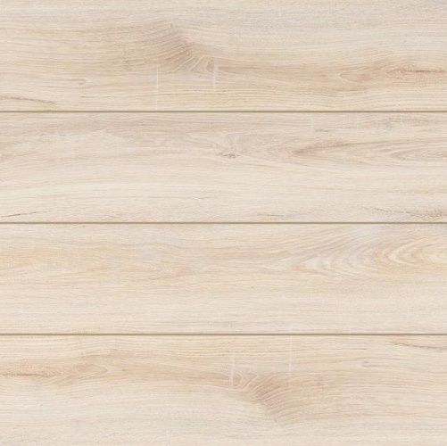 Ламинат Classen Дуб Спрингфилд 33753 - Вид №2