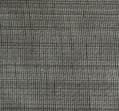 Aldeco Однотонная моющаяся ткань Ghute T01615000 1/2/3/4 - Вид №3