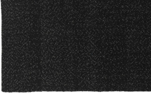 603679 Rug 200x300 см Темно-серый Normann Copenhagen Polli