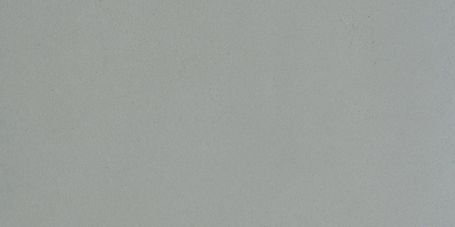 Декоративная известковая краска Ressource Plasters ARCH-00077057 - Вид №33