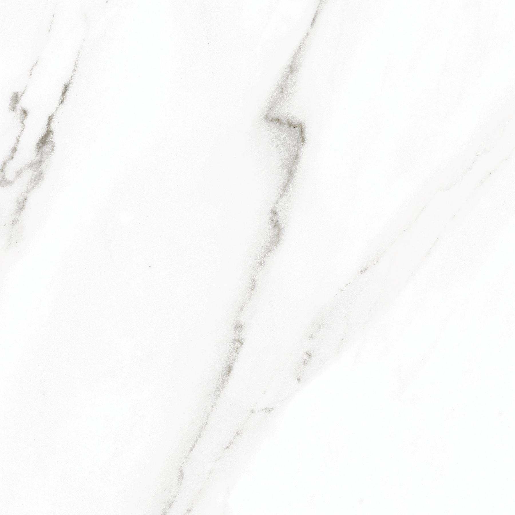 G-3010 Керамогранит GRASARO Harmony - Вид №2