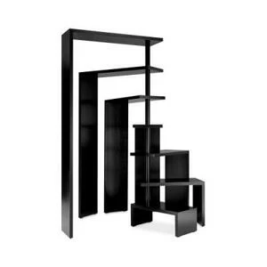 Стеллаж / Joy