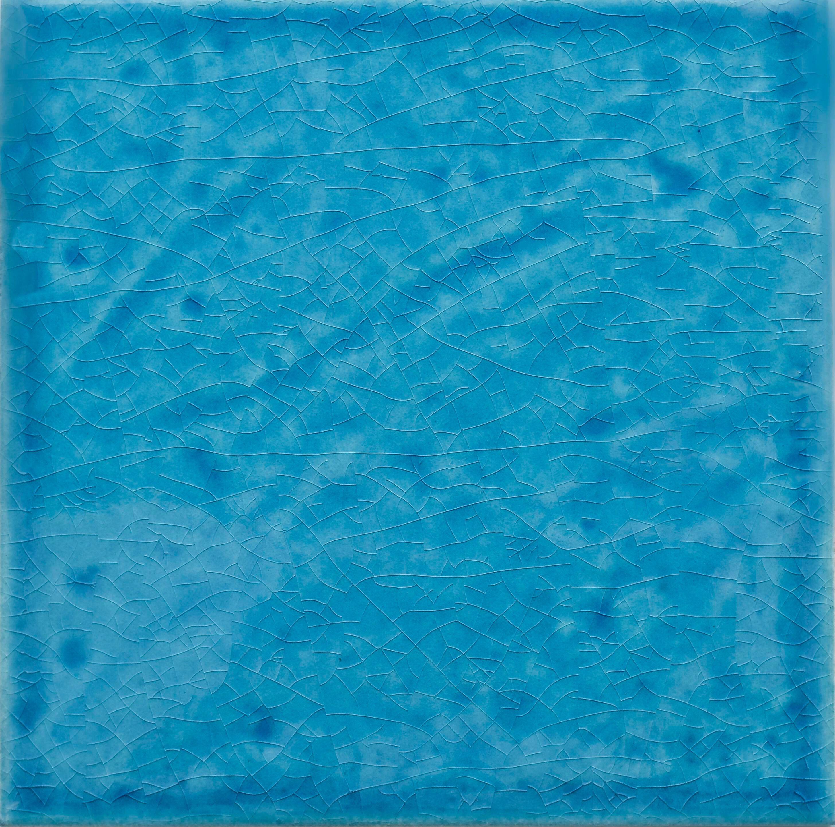 Пол / покрытие ручной работы La Riggiola одноцветный ARCH-00082525 - Вид №11