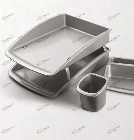 Caimi Brevetti Настольный гарнитур из поликарбоната sun-id-1432992