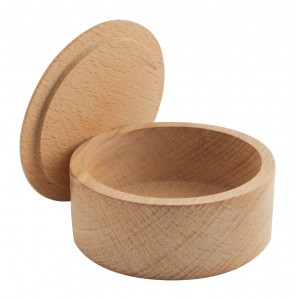 667510 Мыльница для бритья Buerstenwelt