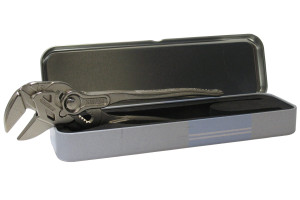 14978353 Клещевой ключ KN-8604180SJU Knipex