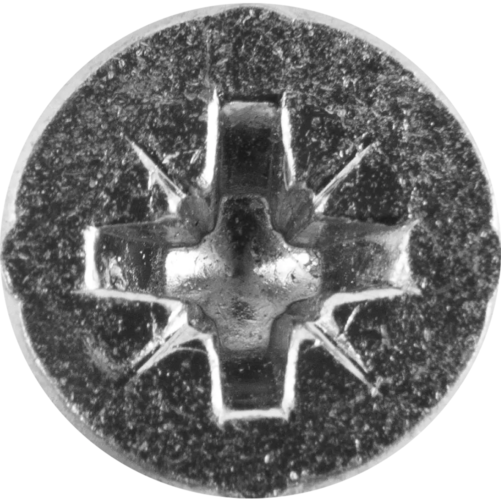 Дюбель-шуруп Standers 10x60 мм нейлон 15 шт. 81933085 STLM-2112793  - Вид №3