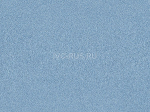 Линолеум коммерческий SEMI CONTRACT CORSA - СЕМИ КОНТРАКТ КОРСА i380430