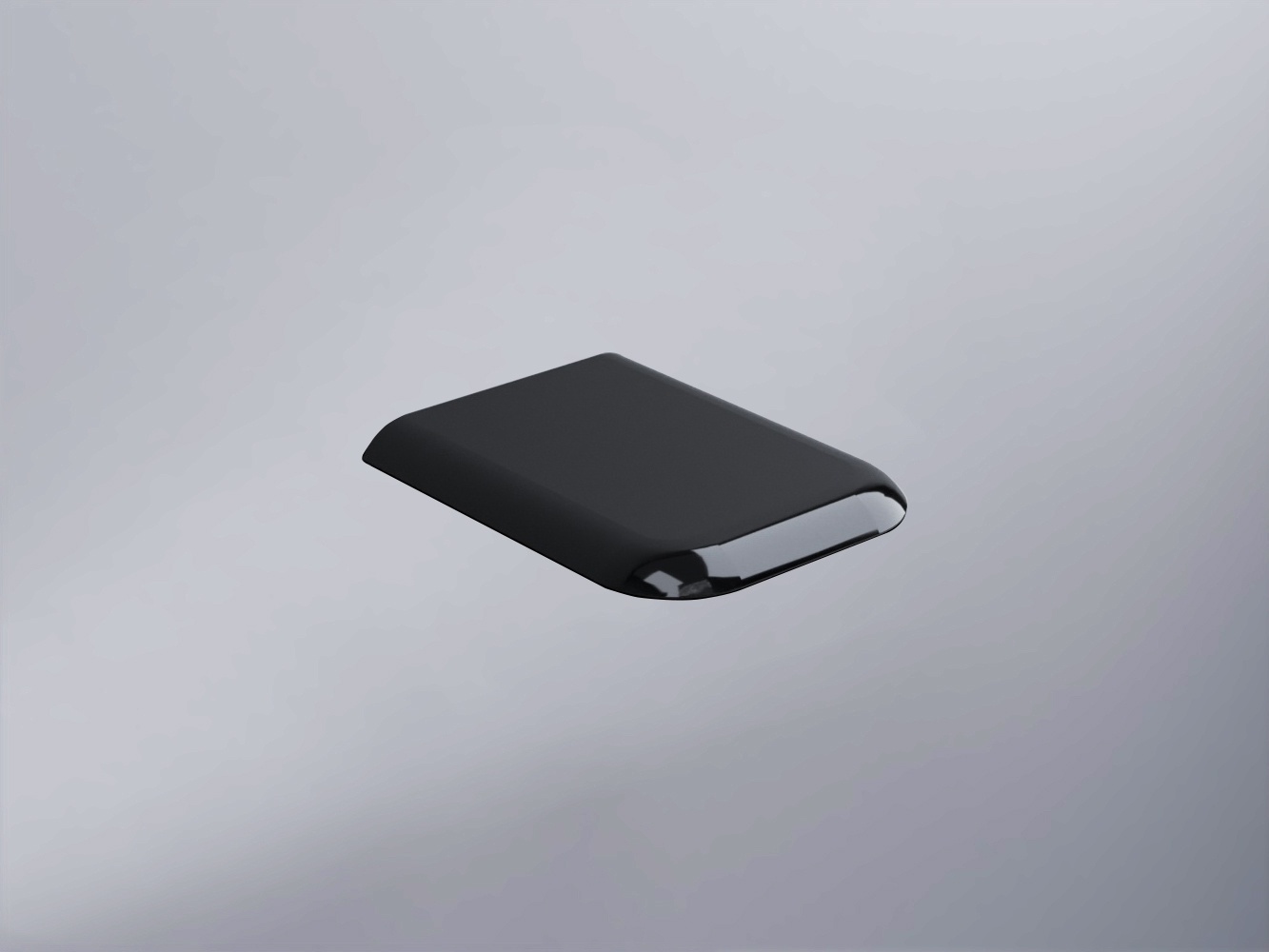 CPVSHTF-N Сиденье из термоотверждающейся смолы с плавным опусканием cielo Shui Ceramica Cielo