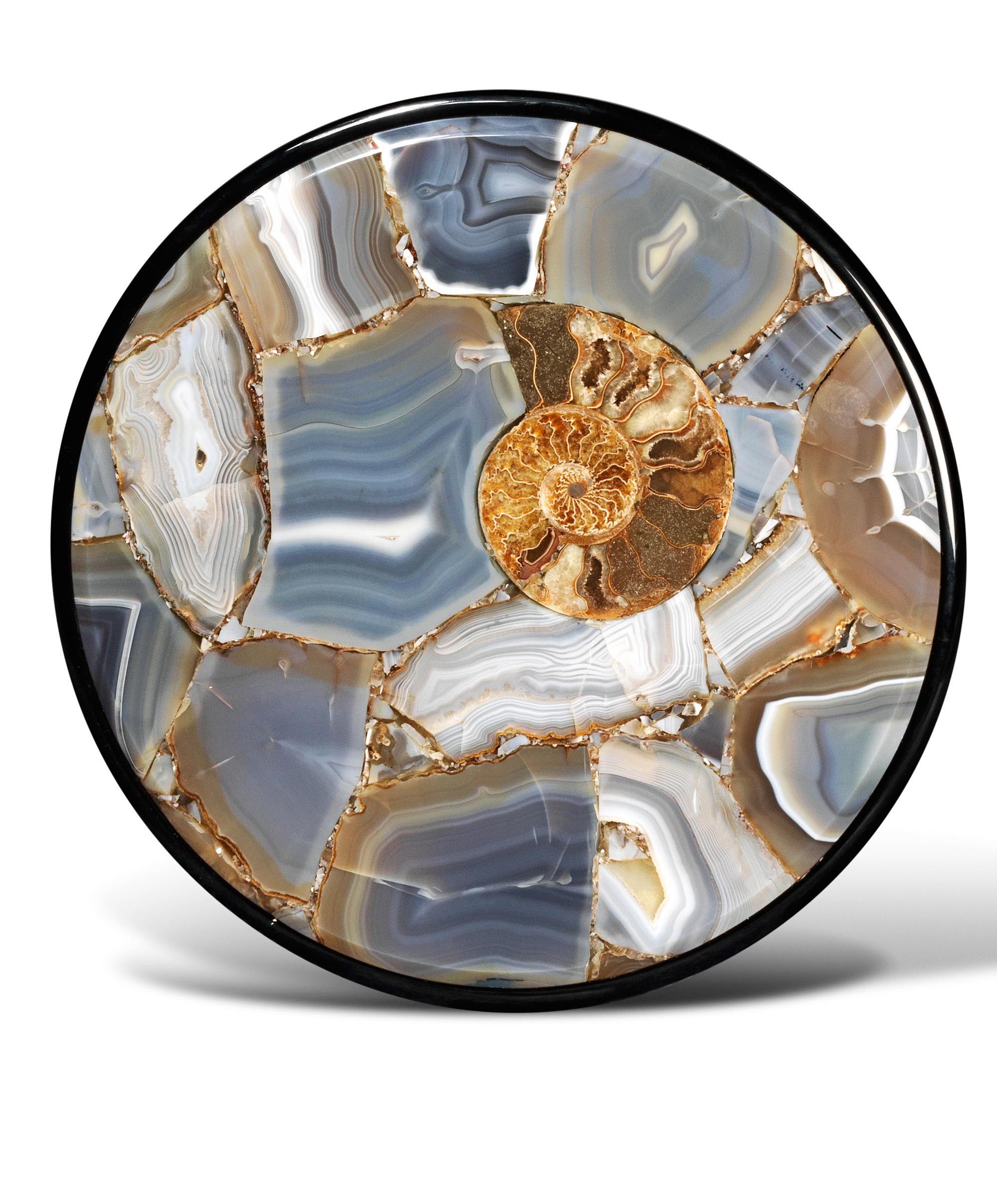 Kenaz Низкий стол Visionnaire  - Вид №3