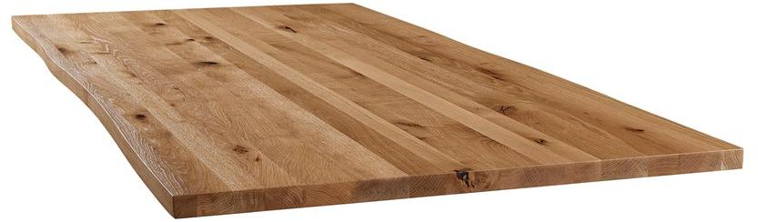 Natisa Стол из массива дерева Ubique sun-id-1378082 - Вид №5