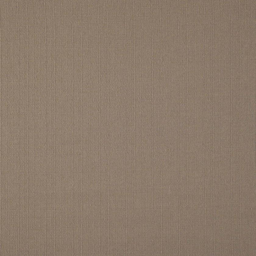 FR-One Однотонная полиэфирная ткань Genial sun-id-1438590 - Вид №12