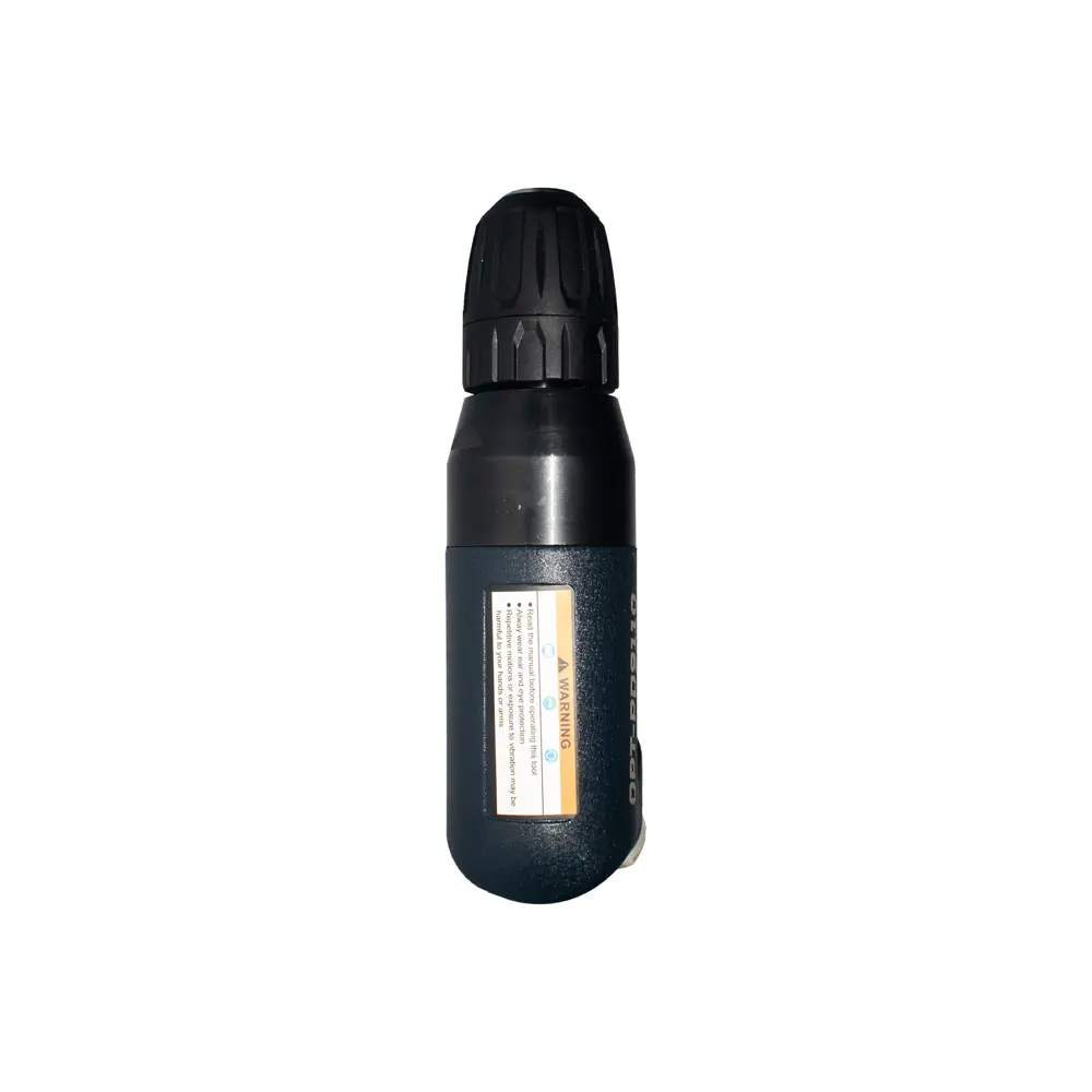 Дрель пневматическая Optimus OPT-PD9110, 130 л/мин STLM-2066680 - Вид №3