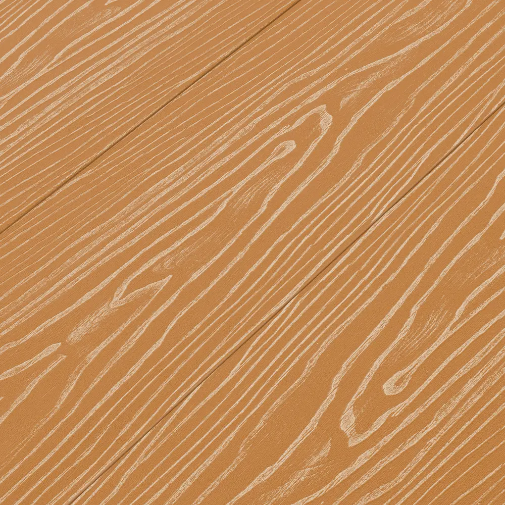 Santreyd Decking: террасная доска Медовый Клен с двусторонним дизайном 88487718 STLM-1014252 - Вид №5