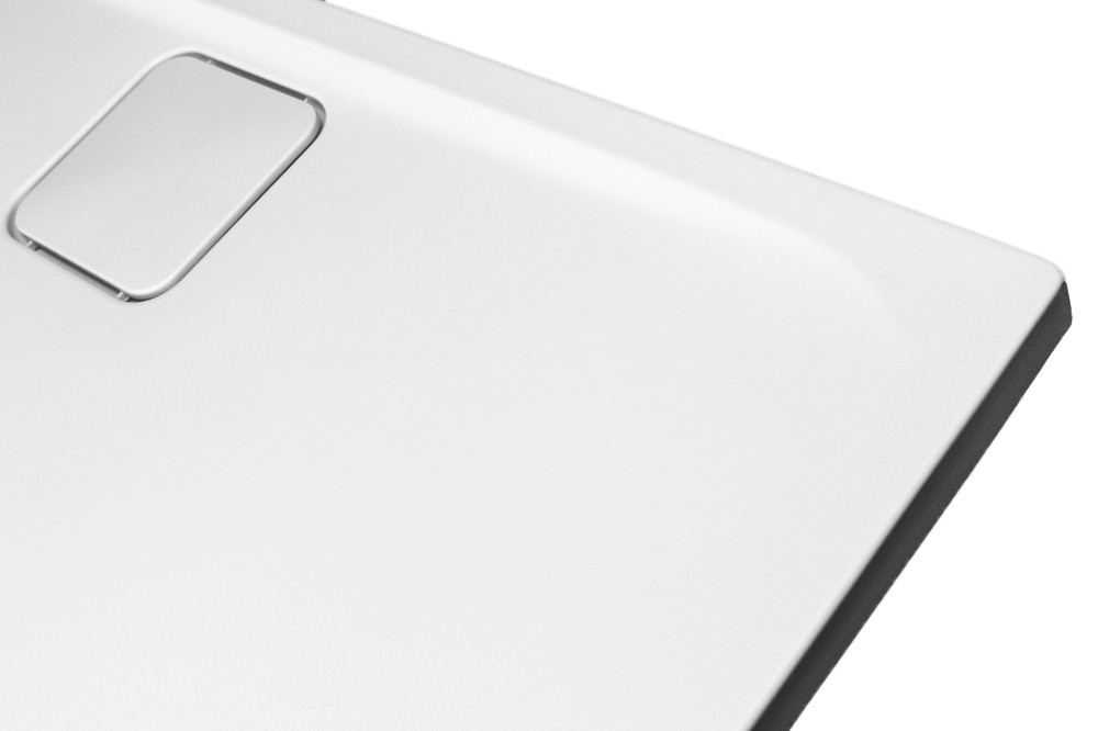 Душевой поддон L129RTAS Merlyn LEVEL25 