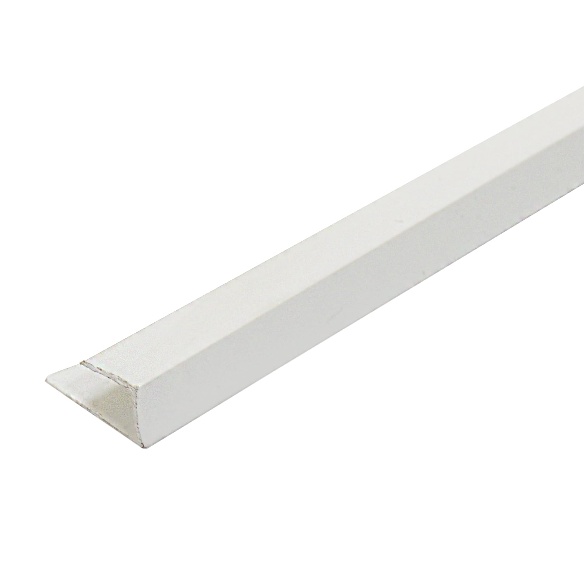 15541846 Профиль П-образный стартовый 3000 мм Santreyd 