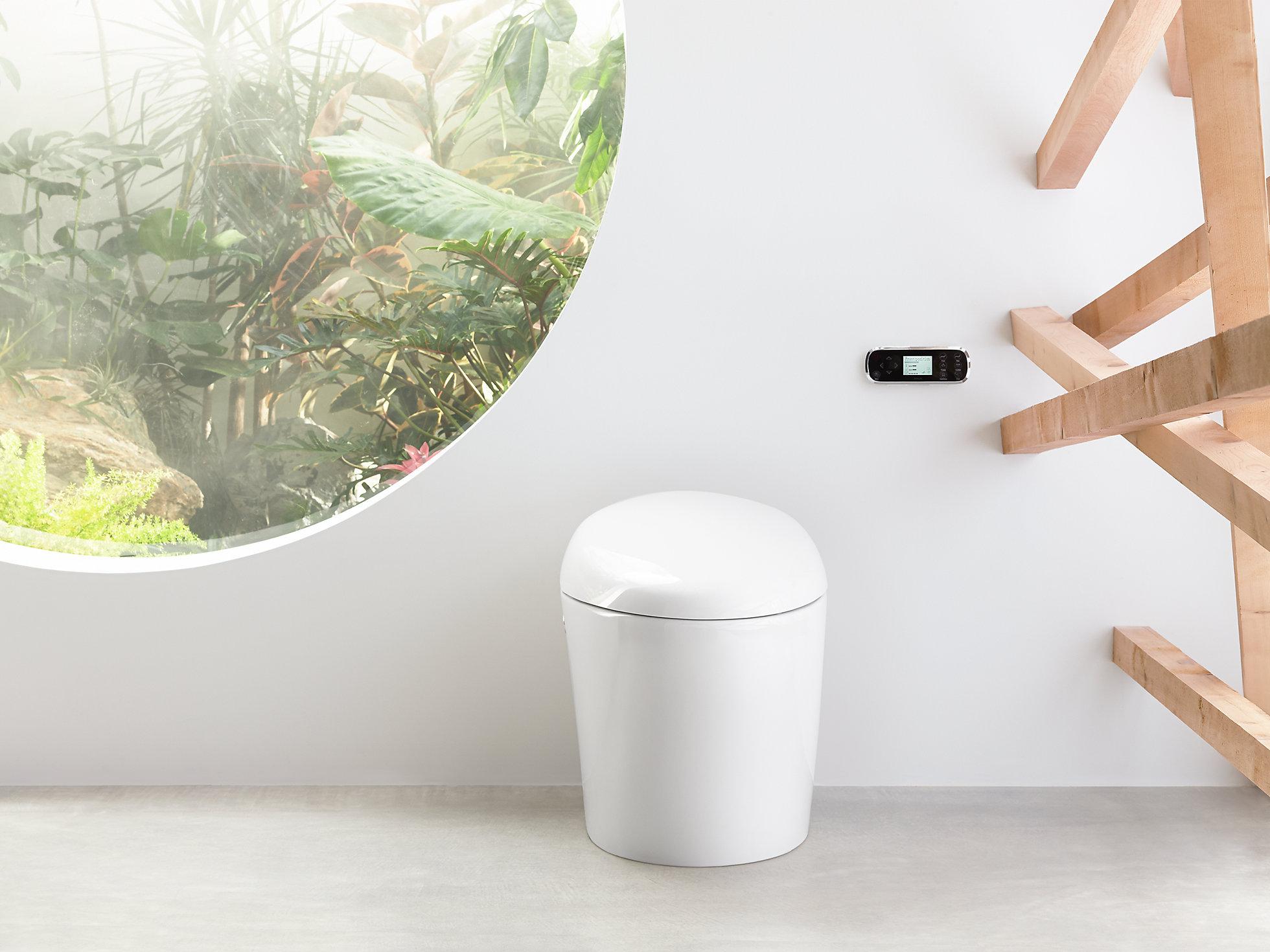 KOHLER  K-4026-0  - Вид №2