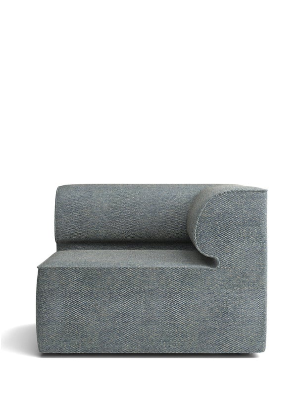 5709262074747 Карниз, диван секционный LuceLight  - Вид №67