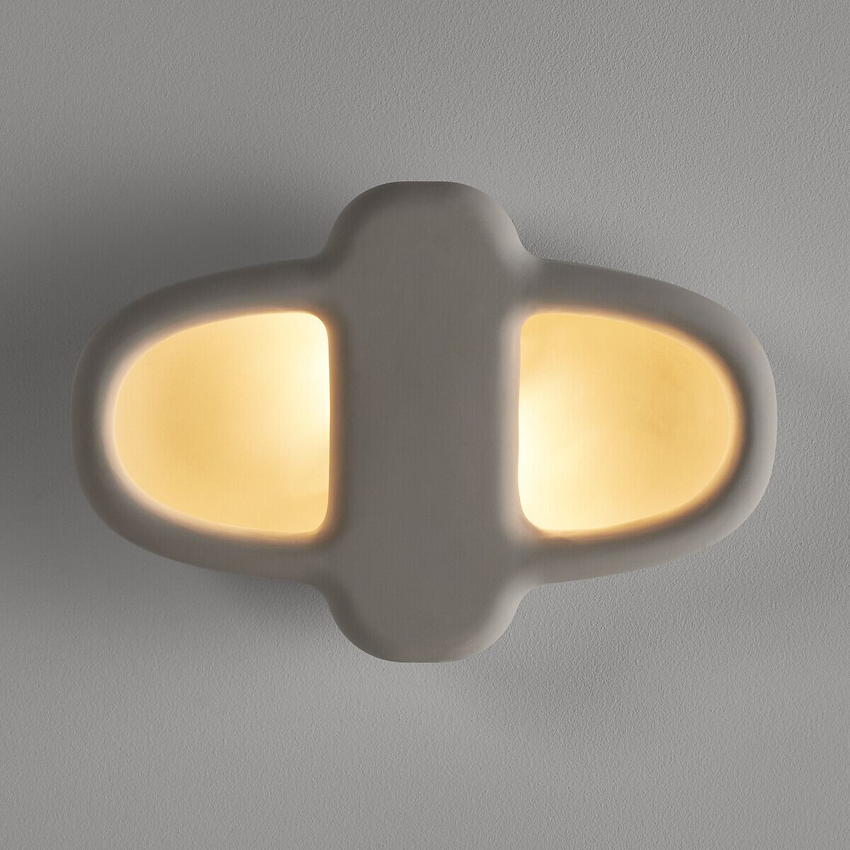 Керамическая аппликация AMPM ARTSY ARCH-00001668