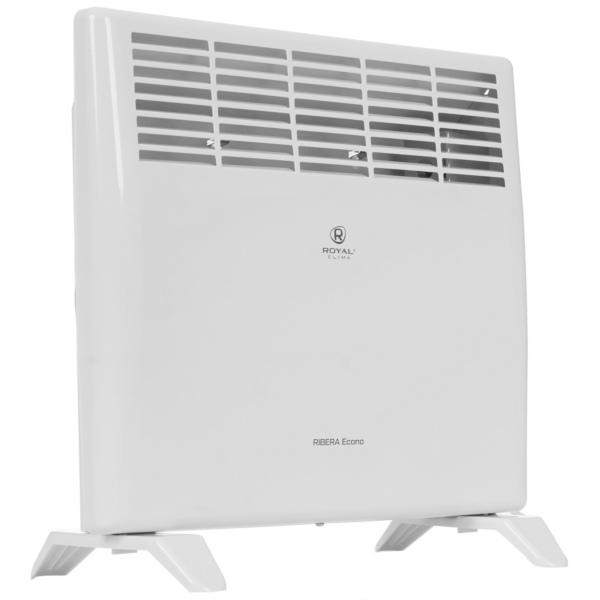 5340456 Конвектор Royal Clima REC-RE1000M STDN-0033423