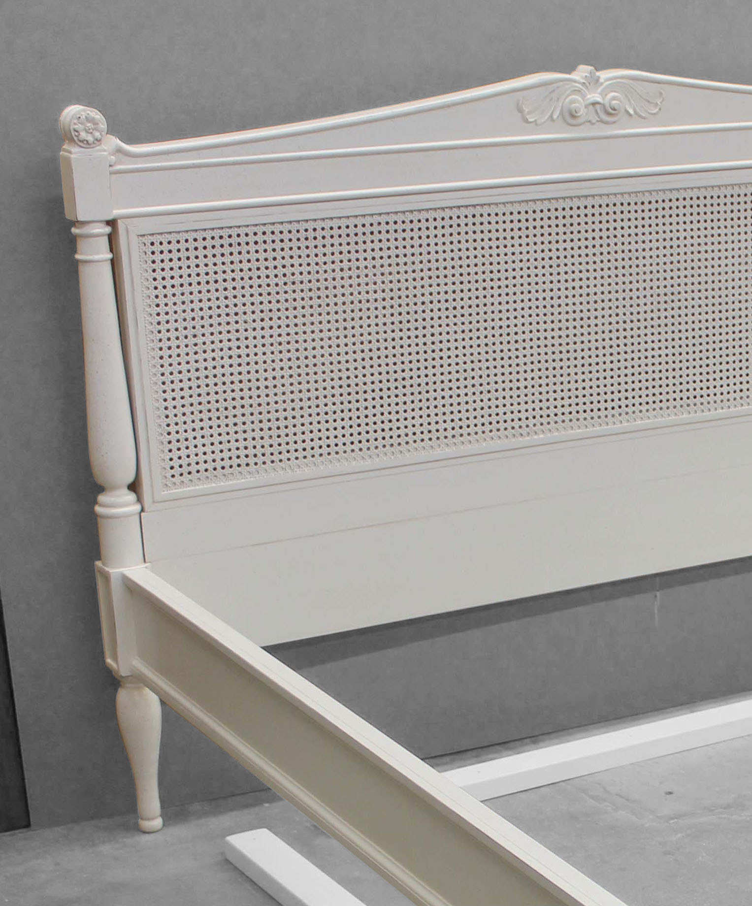 Tifernoit Специальная двуспальная кровать Realizzazioni sun-id-2098468 - Вид №1