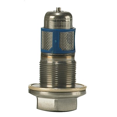 Danfoss Клапанные узлы для TUA/TUAE в сборе Клапанный узел №9 для TU 068U1039 