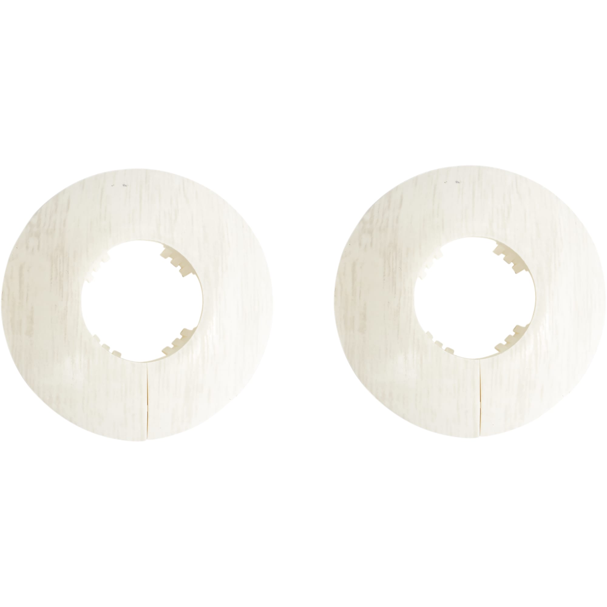 82424563 Обвод для труб «Береза» 26 мм, 2 шт Santreyd STLM-0027141 - Вид №2