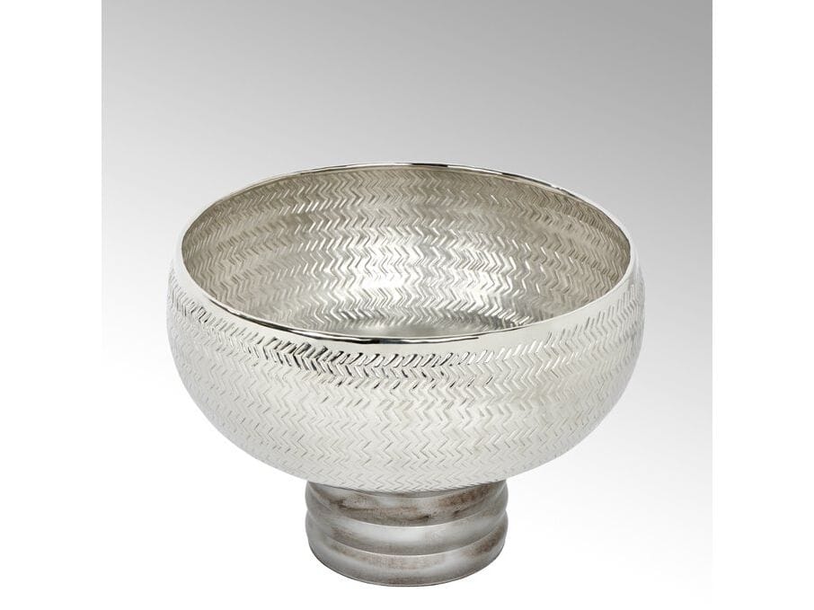 Алюминиевые центральные части LAMBERT OSIRIS ARCH-00065998 - Вид №1