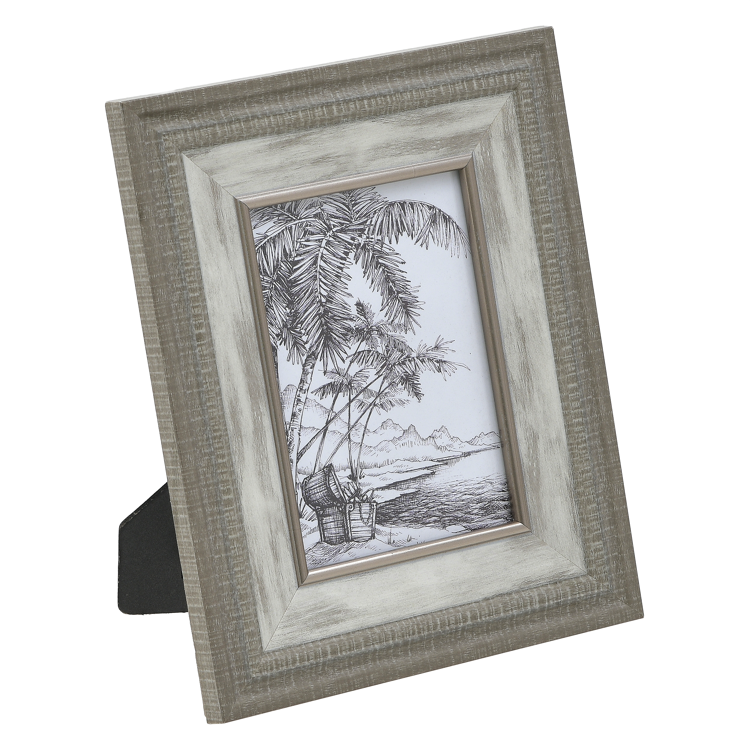 3830058.0257 ФОТОРАМКА TO4ROOMS  - Вид №1