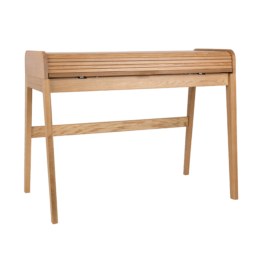 Стол приставной Barbier Zuiver 2600004 - Вид №11