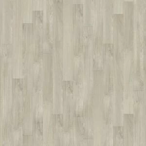 Ламинат Tarkett Botticelli