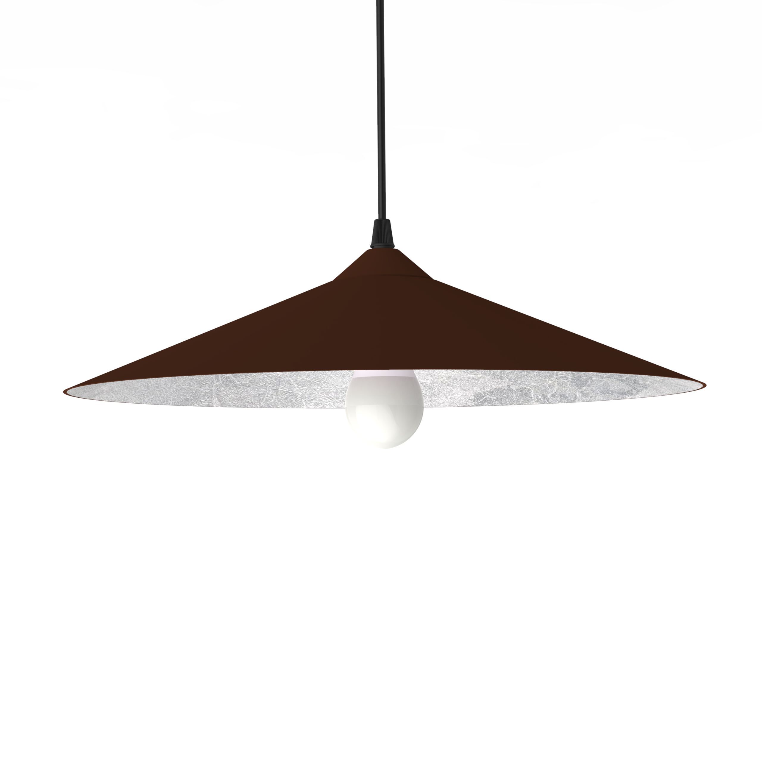 Светодиодный подвесной светильник WayPoint Chapeau ARCH-00099233 - Вид №287