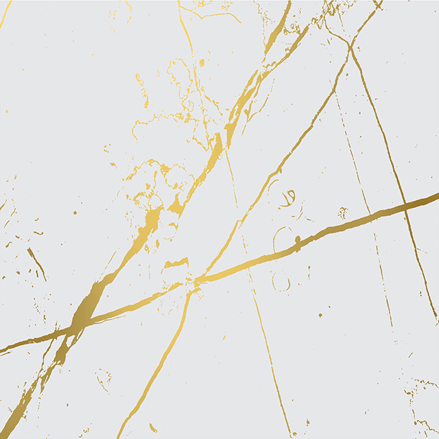 Столешницы для кухни - Перфетто маркина LIST454 1555 LIGRON  - Вид №12