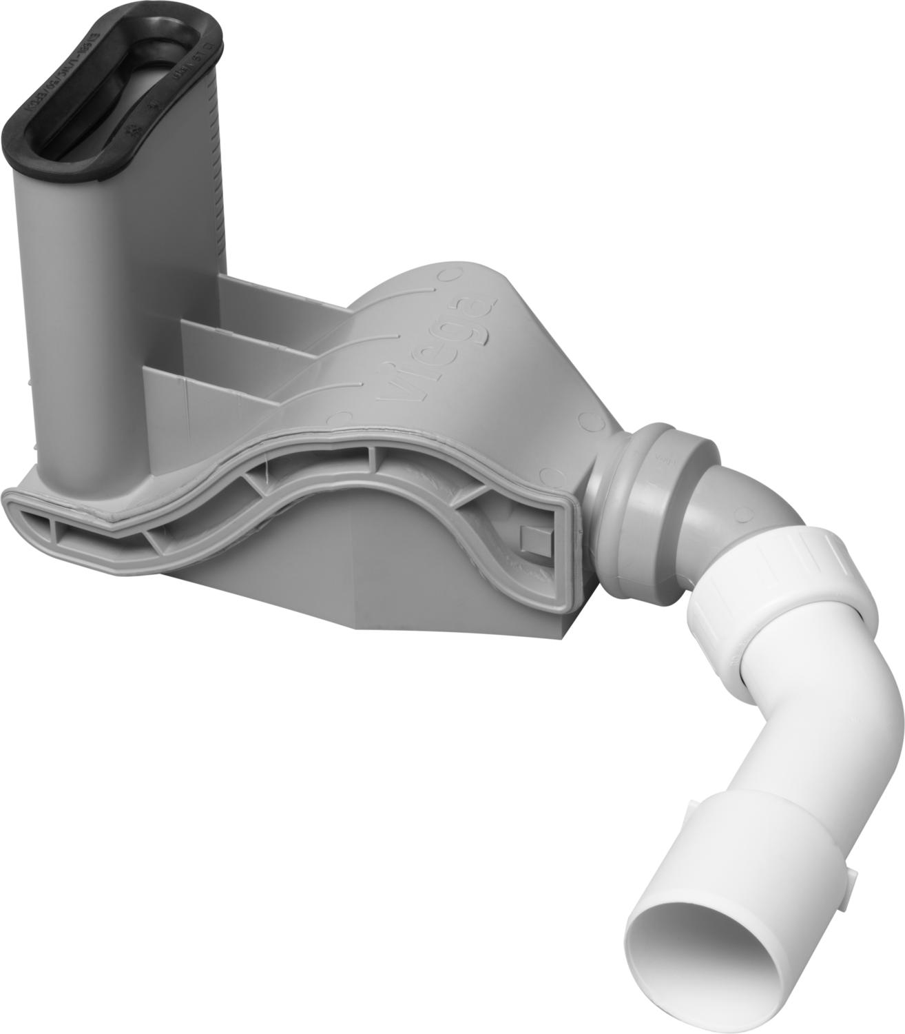 Viega Сифон Advantix Vario 4967.85 (736668) 736 668