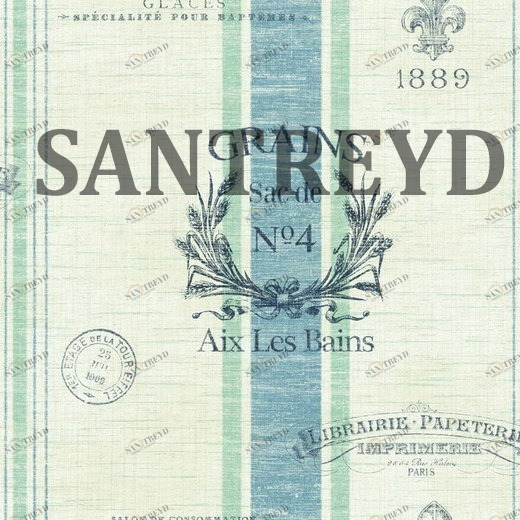 CT40602 Обои Seabrook The Avenues