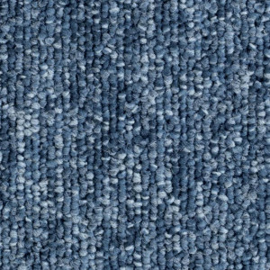 90687041 Ковровая плитка Pilote 130 50х50 см, в упаковке 20 шт STLM-0338150 BALSAN