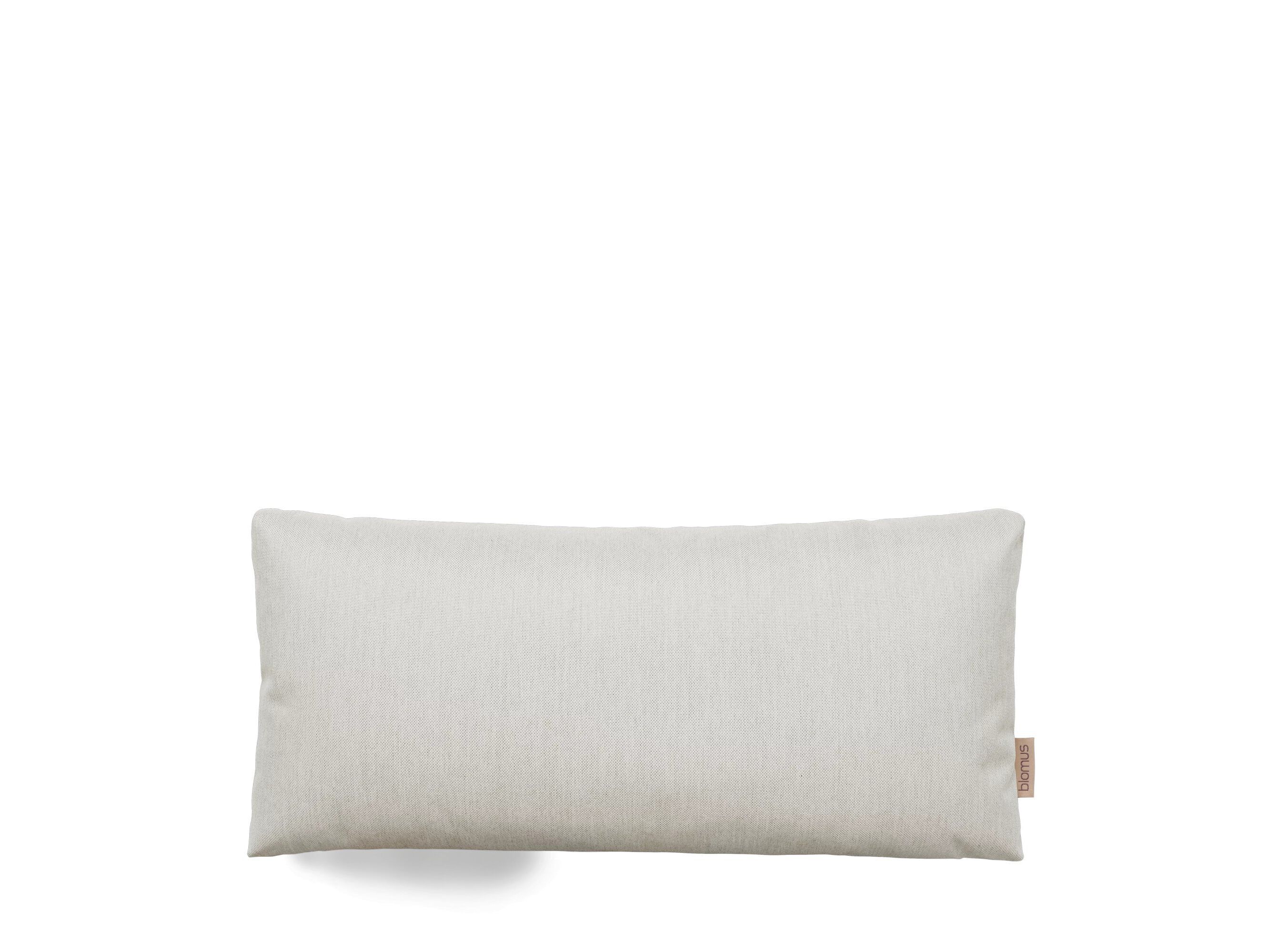 Прямоугольная подушка для наружной ткани blomus Stay ARCH-00145071 - Вид №10