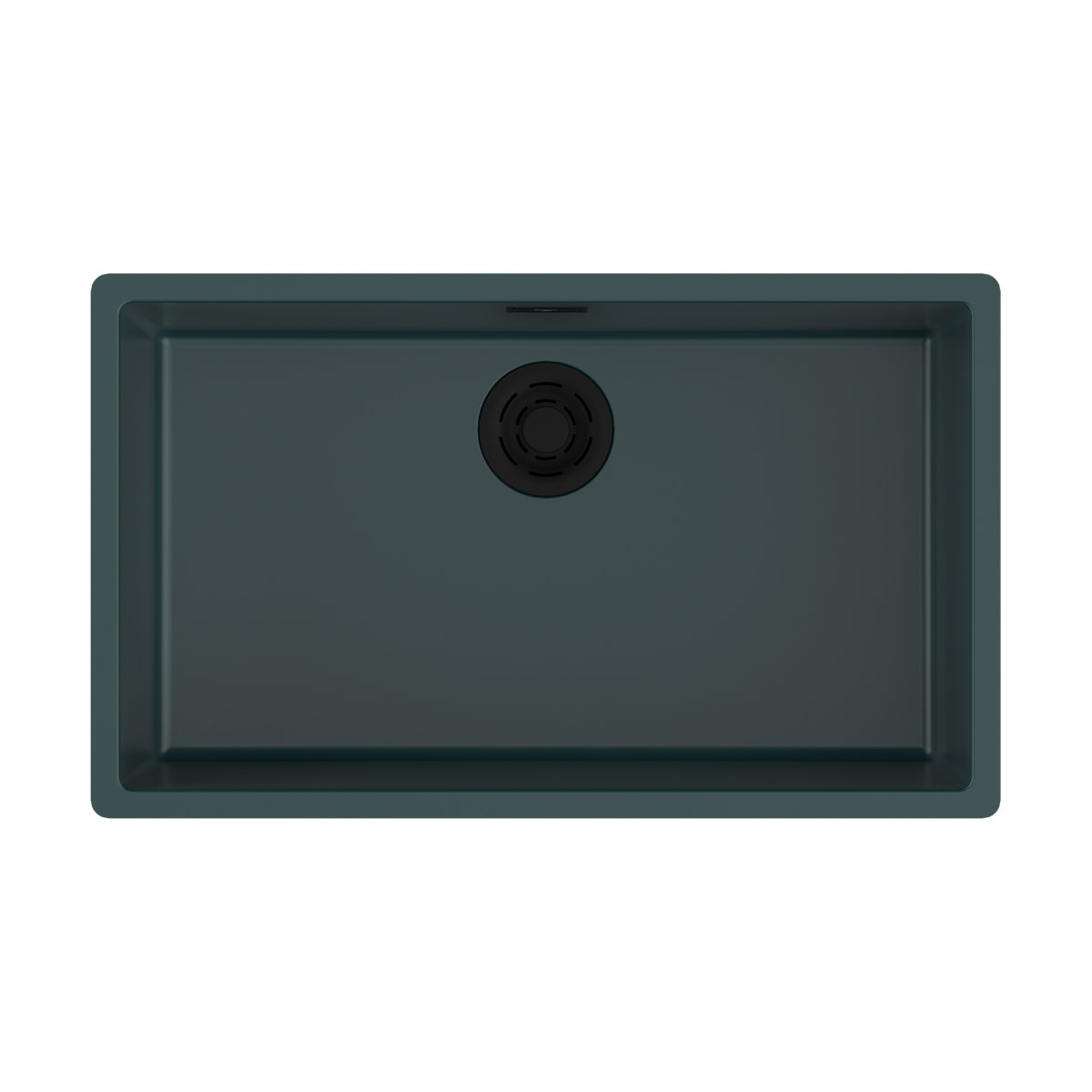 Кухонная мойка Yamakawa 75 Integra DO OMOIKIRI 4997273