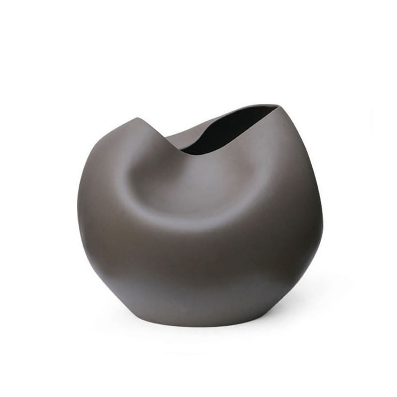 Q313/6X40 Маламокко Adriani e Rossi Золотой черный  - Вид №19