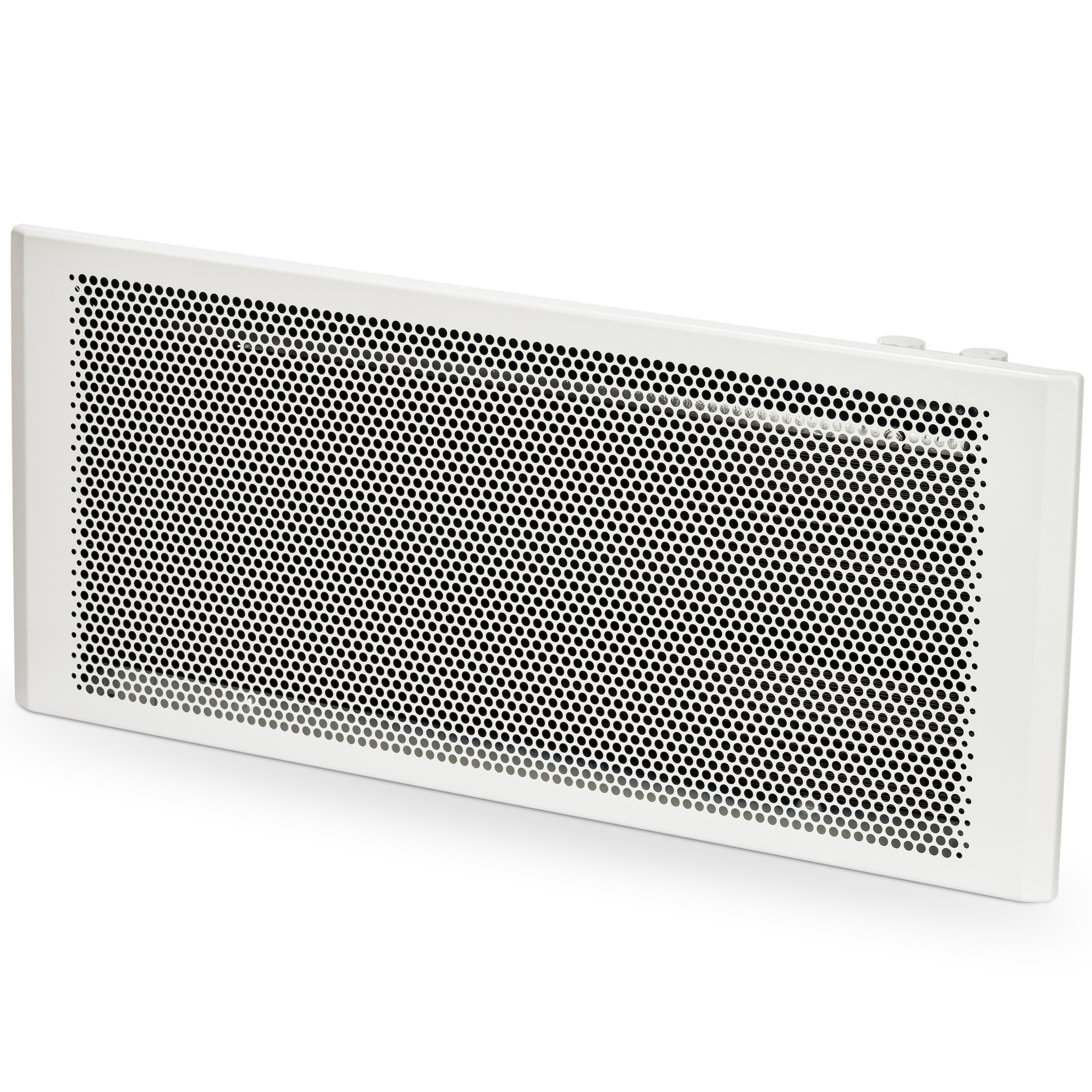 5095955 Инфракрасный обогреватель Hintek IR-20 STDN-0127435 - Вид №5