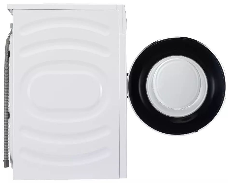 9057783 Стиральная машина Delvento VHC905 белый STDN-0045084 - Вид №4