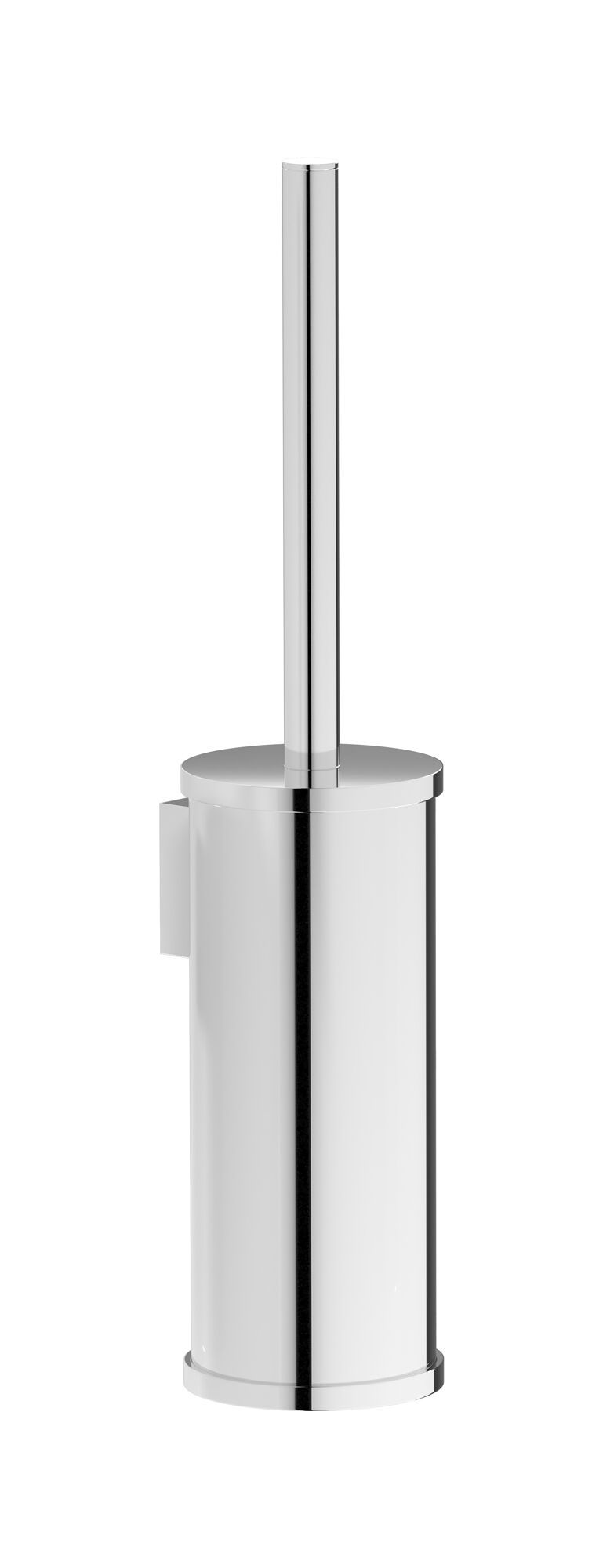 Туалетная щетка с пола IB Solferino ARCH-00042075 - Вид №2