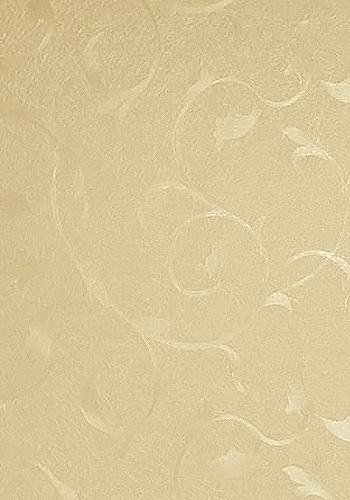 Панель ПВХ Узоры Ламинированная панель  250мм DEKOR PANEL DP196