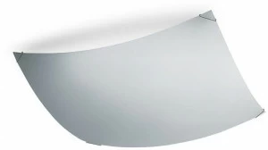 Vibia Люстра Quadra ice