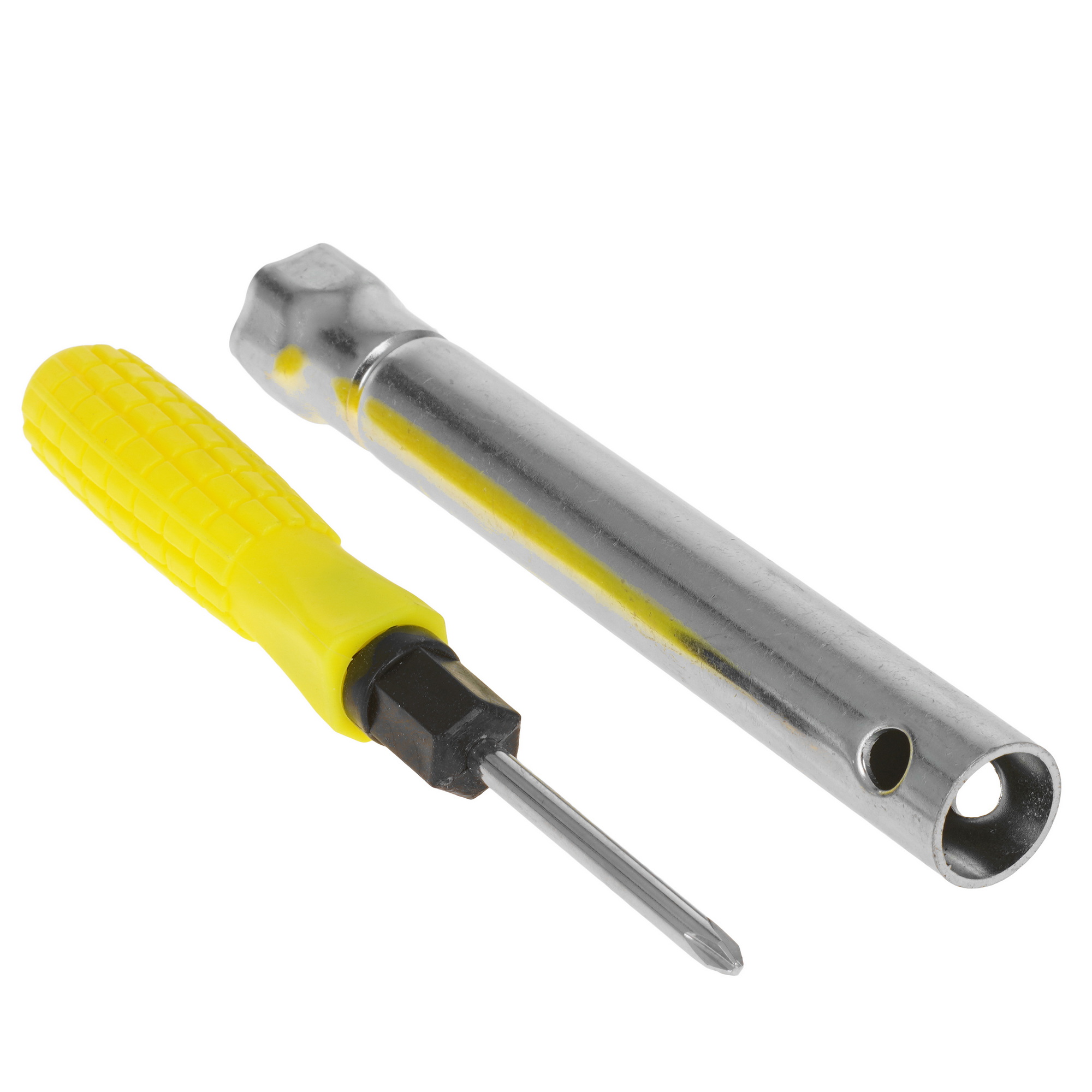 Электрогенератор   бензиновый Carver PPG-1800/24IS 9228013 STDN-0031822 - Вид №7